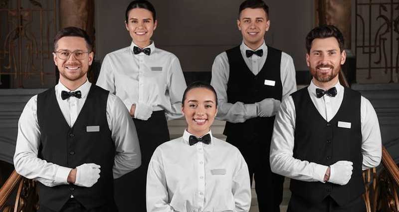 Vehicle Transportation