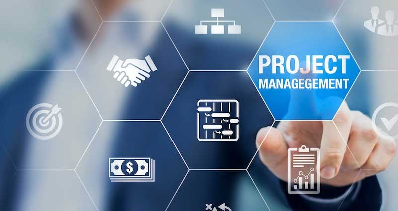 Project Management