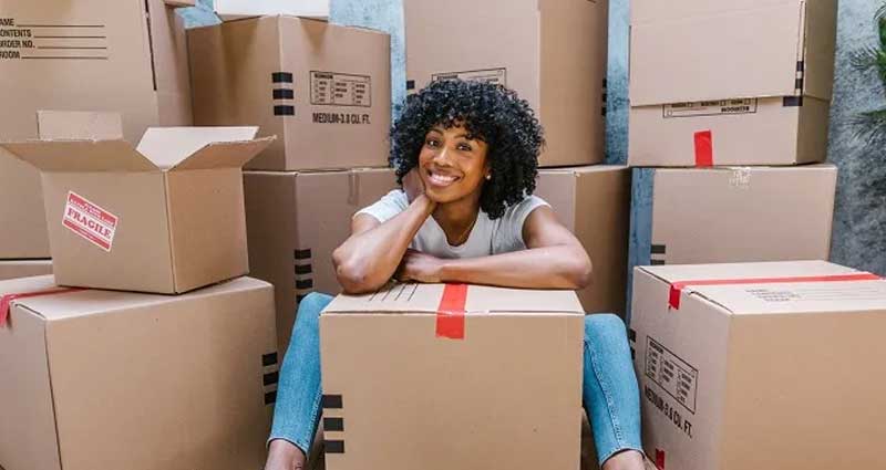 Why Clients Choose King Relocation and Logistics