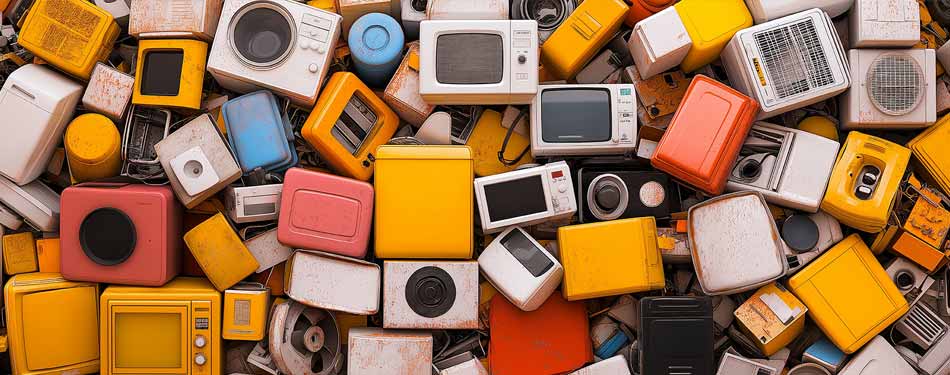 Relocation Tips: Things to Get Rid of and Replenish Later