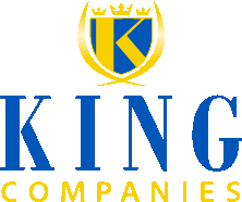 King Relocation and Logistics